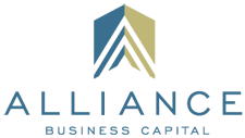Small Business Capital Source