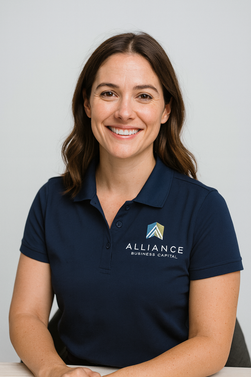 How Can I Assist You Alliance Business Capital