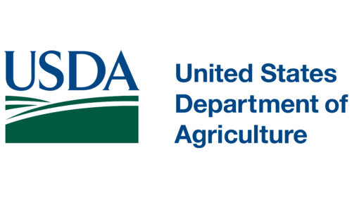 Alliance offers usda b&i loans in eligible areas
