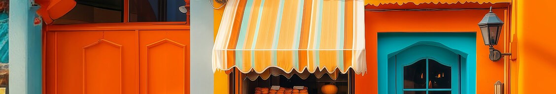 Small Business Finance Alliance offers SBA Loans