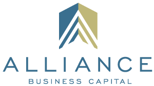 logo_color Alliance Business Capital