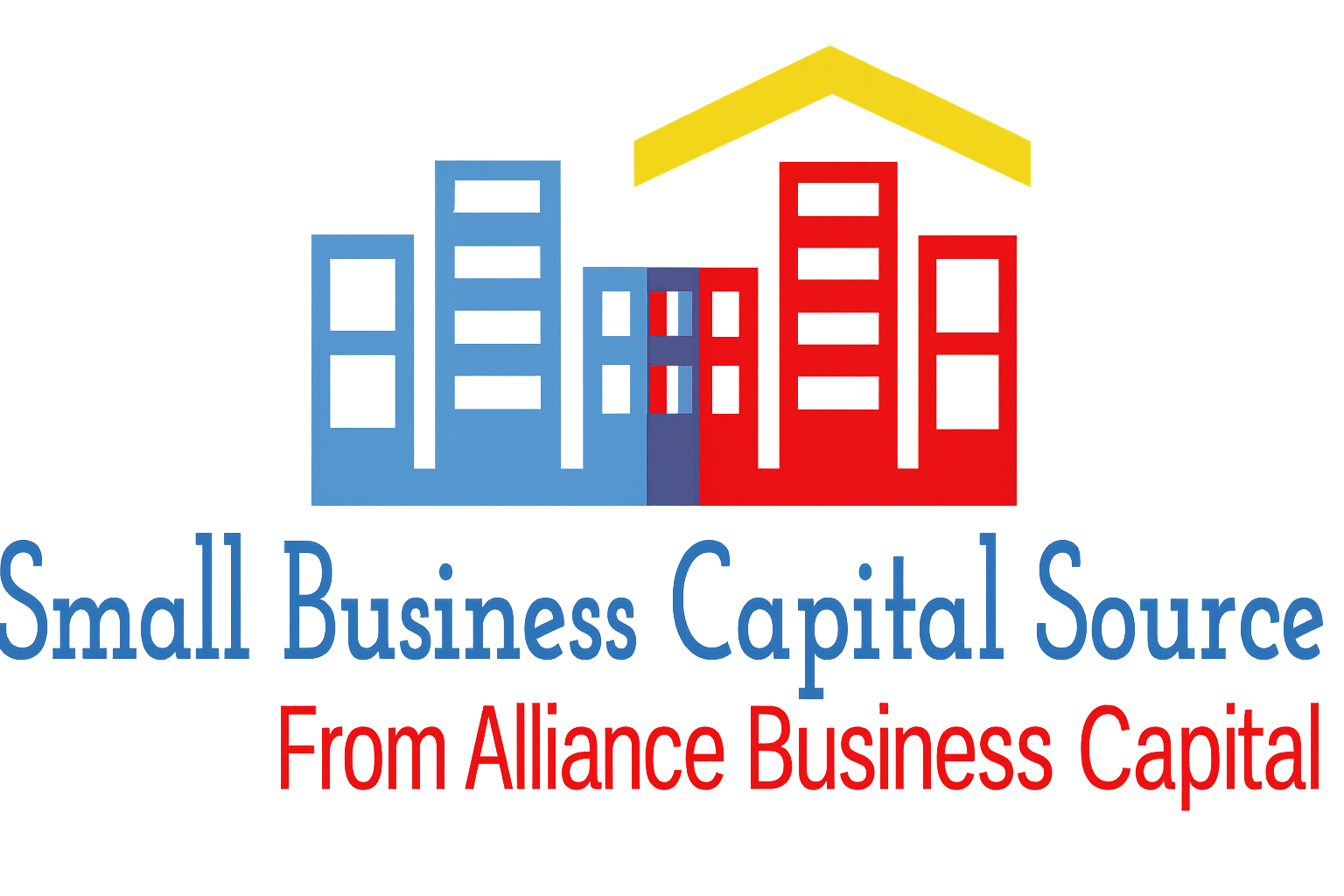 Alliance Business Capital