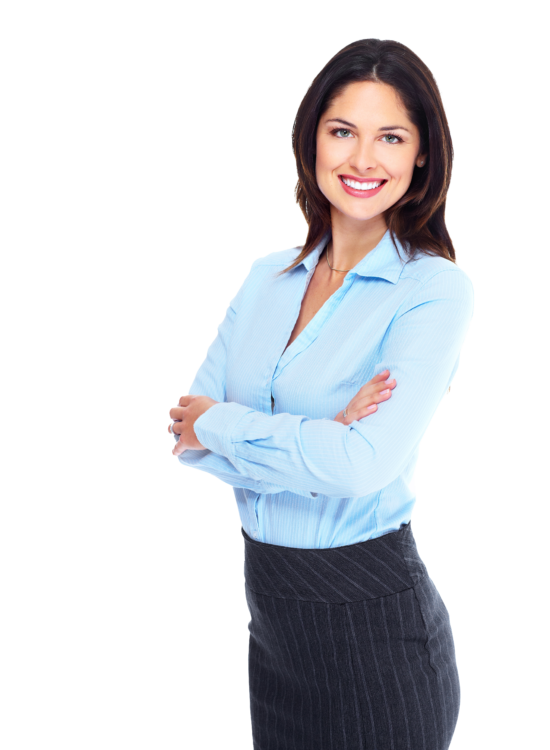 Small Business Capital Source